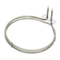 Grzałka termoobiegu do piekarnika Electrolux / AEG 2400 W 3878684103