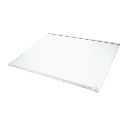 Półka szklana do chłodziarki Electrolux / AEG 2109403069