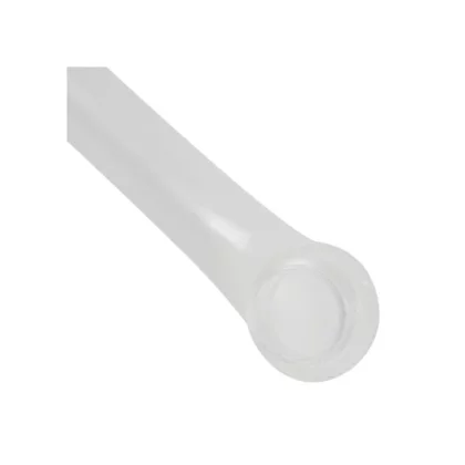Rura ramienia spryskiwacza do zmywarki Electrolux / AEG 32 mm 1528059007