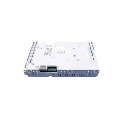 Programator / moduł sterujący w obudowie do zmywarki Whirlpool 481221838698 C00456351