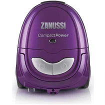 Sprężyna zamka worka na kurz do odkurzacza Electrolux / AEG
