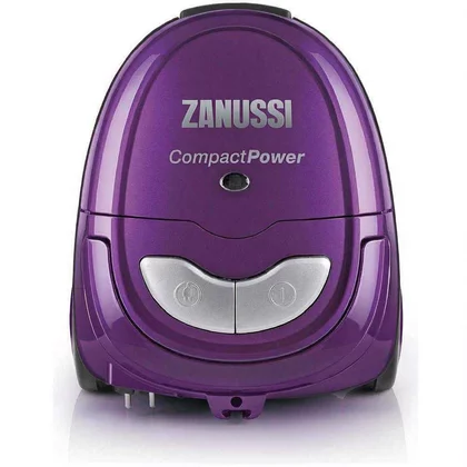 Sprężyna zamka worka na kurz do odkurzacza Electrolux / AEG