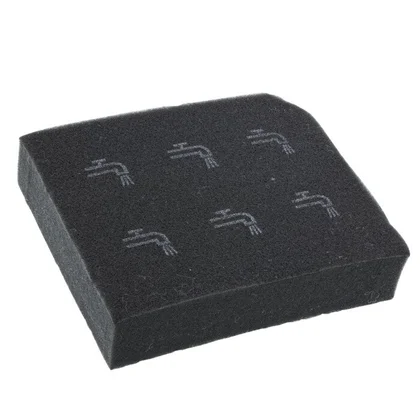 Filtr piankowy do odkurzacza Electrolux / AEG 2194113029