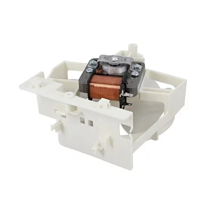 Wentylator z silnikiem do kuchenki mikrofalowej Electrolux / AEG 4055109427