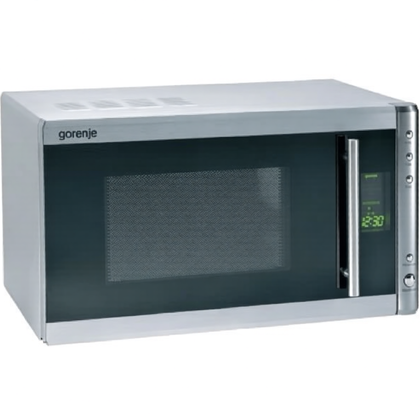 Mikroprzełącznik do kuchenki mikrofalowej Gorenje / Hisense 131690