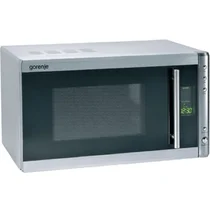 Mikroprzełącznik do kuchenki mikrofalowej Gorenje / Hisense 131690