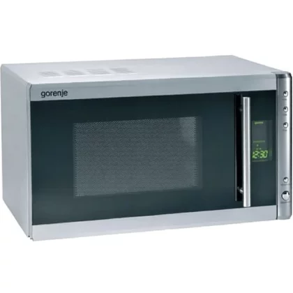Mikroprzełącznik do kuchenki mikrofalowej Gorenje / Hisense 131690