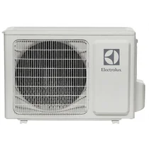Pokrywa zaworu Electrolux / AEG 4055220760