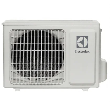 Pokrywa zaworu Electrolux / AEG 4055220760