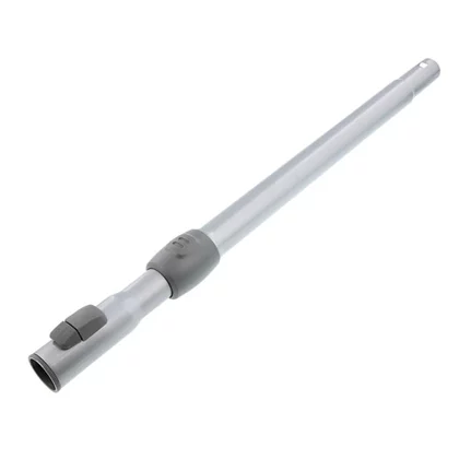 Rura teleskopowa z zatrzaskiem do odkurzacza Electrolux / AEG Ø32 mm 1924990011