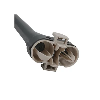 Ramię górnego spryskiwacza do zmywarki Electrolux / AEG 1528233909