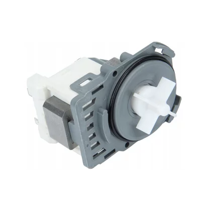 Elementy elektryczne do pralek r Pompa opróżniająca do pralki Electrolux / AEG 1327320121