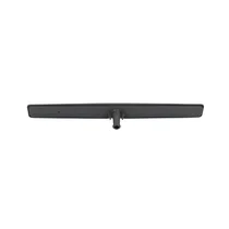 Dolny spryskiwacz do zmywarki Amica 60 cm 1215471 – oryginał
