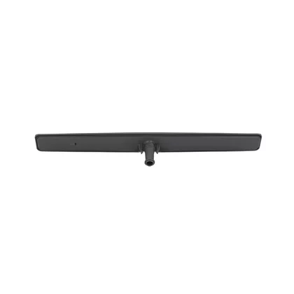 Dolny spryskiwacz do zmywarki Amica 60 cm 1215471 – oryginał