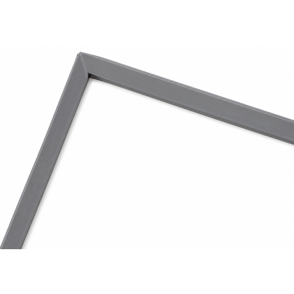 Uszczelka drzwi chłodziarki Beko / Grundig / Arçelik 4937730200 C00871723 1660x500 mm oryginał