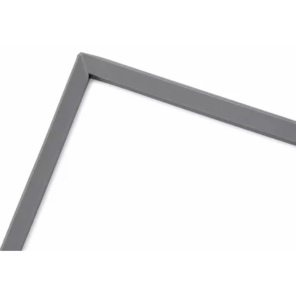 Uszczelka drzwi chłodziarki Beko / Grundig / Arçelik 4937730200 C00871723 1660x500 mm oryginał