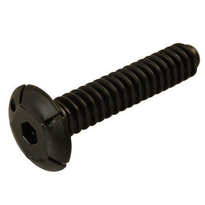 Części zamienne BOSCH/SIEMENS Nóżka do zmywarki Bosch/Siemens 10020572