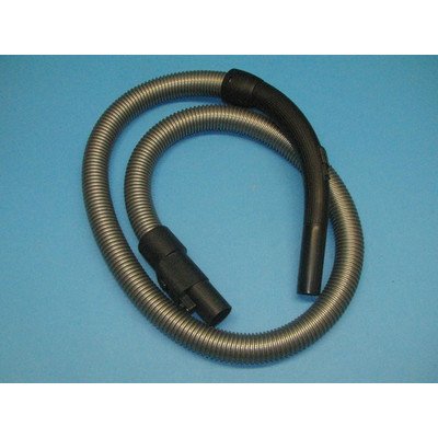 Części zamienne GORENJE Wąż ssący odkurzacza (144842)