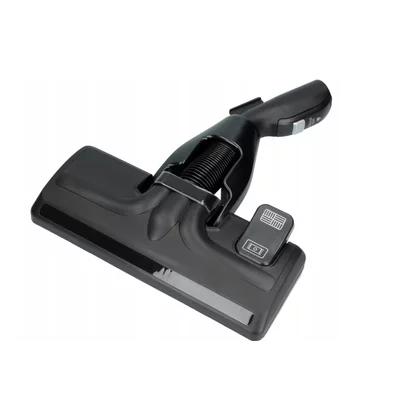 Ssawka kombi do odkurzacza Rowenta / Tefal ZR904801