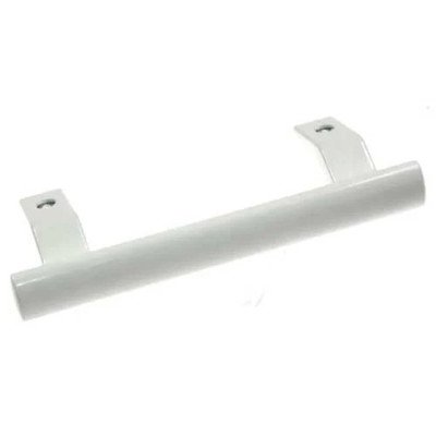 Uchwyt drzwi 21 cm do lodówki Liebherr 742484800