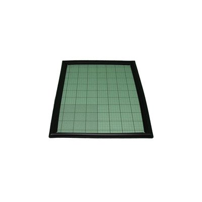 Uszczelka drzwi (1042775)