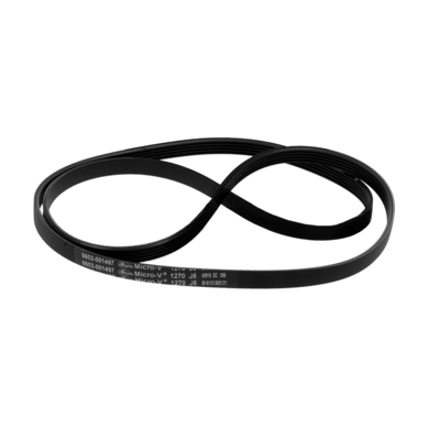 pasek napędowy do pralki 1270 J5 Indesit Ariston Samsung 6602-001497