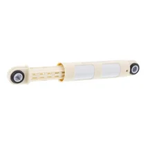 Amortyzator do pralki Electrolux / AEG 80 N 1466200027