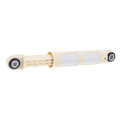 Amortyzator do pralki Electrolux / AEG 80 N 1466200027