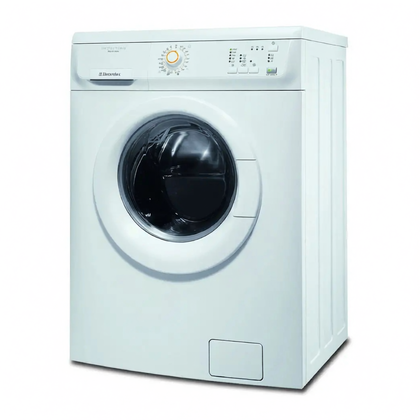 Karta opisu programów do pralki Electrolux / AEG HU 1324275013