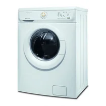 Karta opisu programów do pralki Electrolux / AEG HU 1324275013