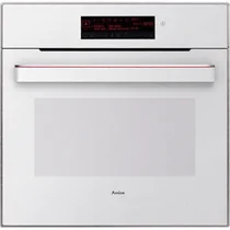 Izolacja boczna do piekarnika Amica PT DAP NFS Al 8073169