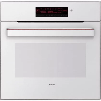 Izolacja boczna do piekarnika Amica PT DAP NFS Al 8073169