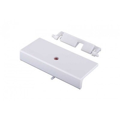 Uchwyt drzwi zamrażarki do lodówki Bosch 00059129