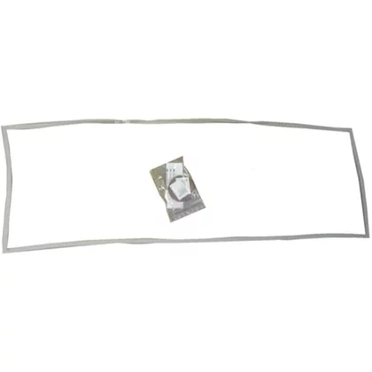 Uszczelka drzwi chłodziarki Liebherr 56,5 x 171 cm 711117000