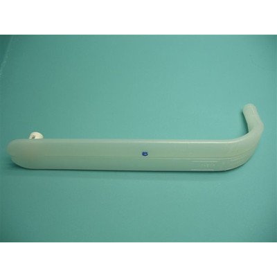 Górny wlot wody (1005656)