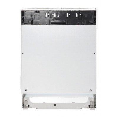 Zmywarka do zabudowy Siemens SN 66D001EU 60 cm