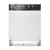 Zmywarka do zabudowy Siemens SN 66D001EU 60 cm