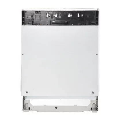 Zmywarka do zabudowy Siemens SN 66D001EU 60 cm