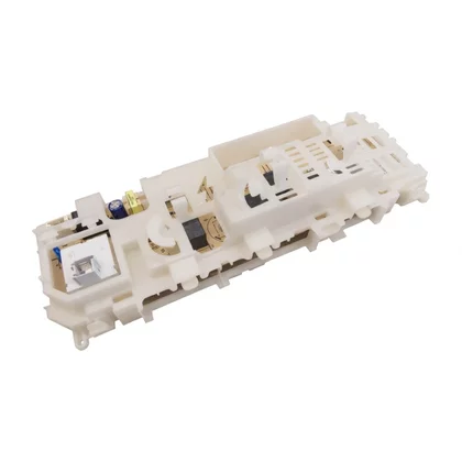 Elementy elektryczne do pralek r Płytka sterowania do pralki Amica 1030689