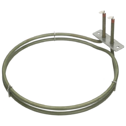 Grzałka termoobiegu do piekarnika Electrolux / AEG 240 V 1900 W 3878684707