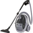900278706 Odkurzacz bezworkowy UltraFlex EUF81DB 75 dB EUF81DB