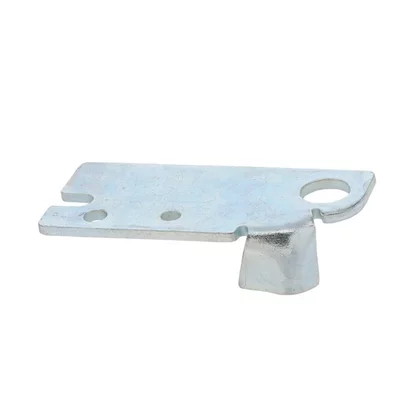 Dno / korek drzwiowy do lodówki Electrolux / AEG 4055515805