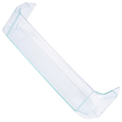 Blat do pralki Electrolux / AEG EW 514 1321082008