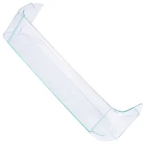 Blat do pralki Electrolux / AEG EW 514 1321082008