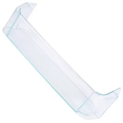 Blat do pralki Electrolux / AEG EW 514 1321082008