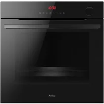 Zespół komory do piekarnika Amica Studio Steam 9083494 Zesp.kom.04-Z E3.3 pł. PARO.