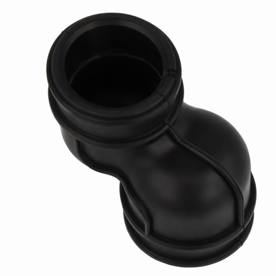 DFM638ACNID 1048083 Rura łącząca AMICA