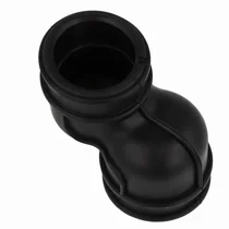 DFM638ACNID Rura łącząca do zmywarki Amica 1048083