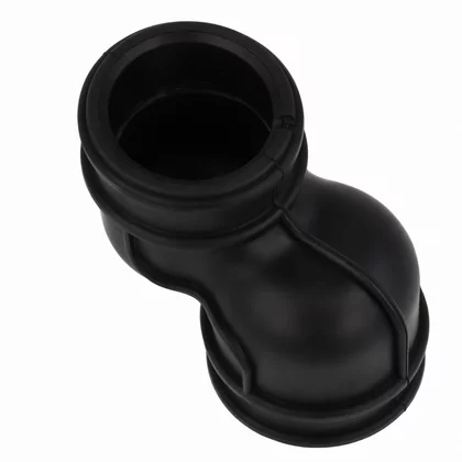 DFM638ACNID Rura łącząca do zmywarki Amica 1048083