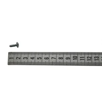 Wkręt do urządzeń AGD Amica 3,5 x 12 mm